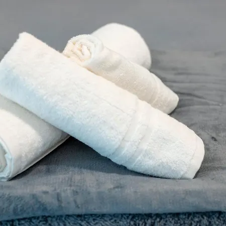 Casetta Viu Дом отдыха
